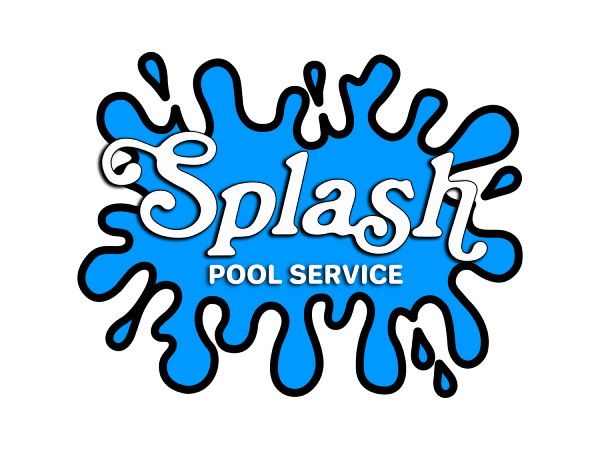 Tucson Swimming Pool Service & Repair –  Splash Pool Service