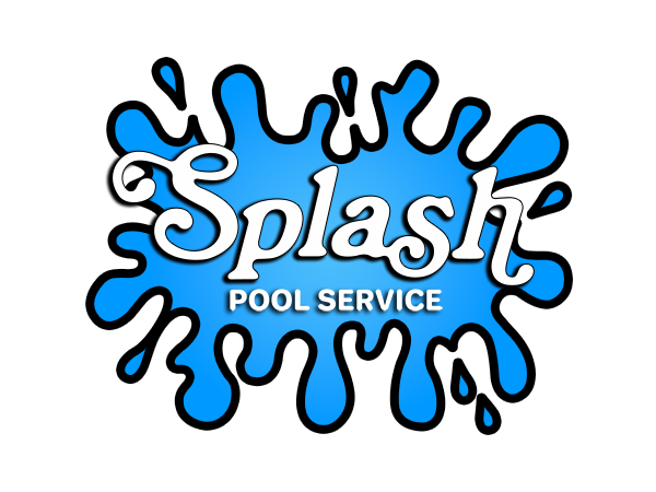 Tucson Swimming Pool Service & Repair –  Splash Pool Service