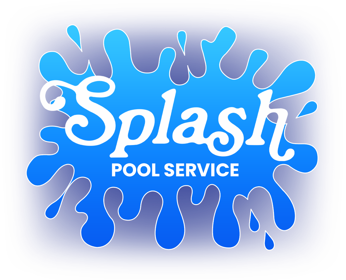 Splash-logo-blue-gradient Splash Pool Service logo